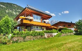 Haus Frankl